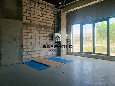 Urgently Sell | ROI at the Same Time | Price - Below the market price
