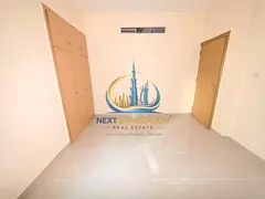 Parking Free Spacious 2bhk With Wardrobe And 2 Full Baths