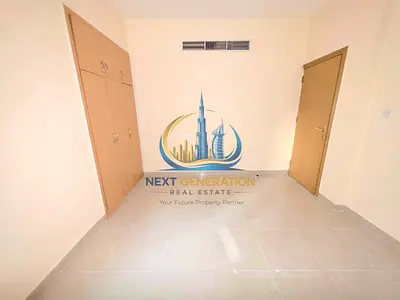 Parking Free Spacious 2bhk With Wardrobe And 2 Full Baths
