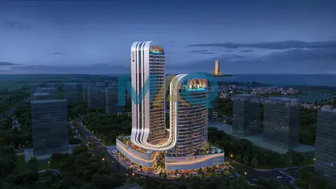 Investor Deal | Prime Location | Furnished