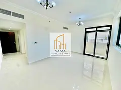 Luxurious 1BHK | Brand New + Balcony + Wardrobe | 15 Days FREE | Maintenance Free |