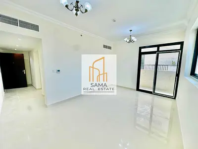 Luxurious 1BHK | Brand New + Balcony + Wardrobe | 15 Days FREE | Maintenance Free |