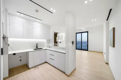 High ROI Asset | Bright Home | Prime Value