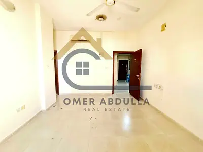 Lavish 1bhk Apartment For Family In Muwaileh Area