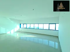 Specous 3BHK Ready To Move very big apartment with parking free gym swimming pool kids play area fre