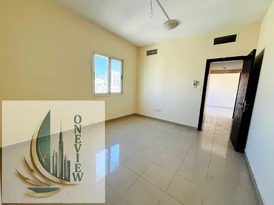 LAVISH OFFER🔥🔥CENTRAL AC🔥🔥SPACIOUS 2BHK WITH BALCONY IN ONLY 36990/-NEAR ABU SHAGARA PARK