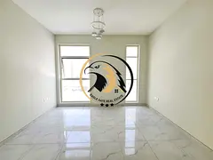 Spacious lavish 1 Bhk Available with master Bedroom for Asian Family