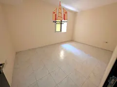 Amazing offer 2bhk apartments with 2bathroom parking family building Rent 45k close to Muwaileh park