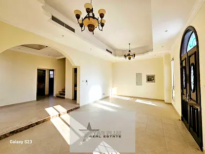 AWAY FROM FLIGHT, 4 MASTER BEDROOM, ONLY ONE YEAR OLD,READY TO MOVE