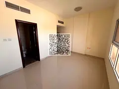 Studio Apartment for Rent in Al Naimya 3, Ajman