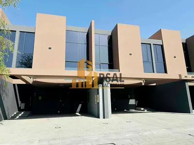 4BHK villa || Brand new || Bigger size || Gym swimming pool