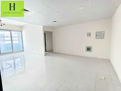 Chiller Free 2BHK Parking Free 6 Cheque In Al Wahda Street