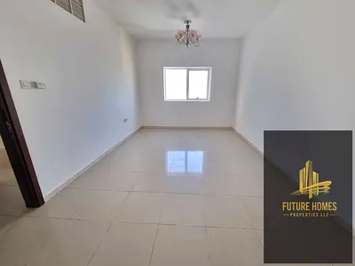 Lavish apartment 1bhk on prime location
