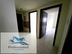 15DAYS FREE// HUGE 1BHK ONLY 28K+BALCONY BIG CLOSE HALL+CLOSE TO FAMILY PARK +6CHQ
