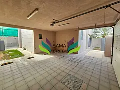 Modern 4 Bed | Private Pool | Maid | JUmeirah 1
