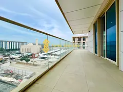 Attractive Offer | Stunning Views | Prime Area