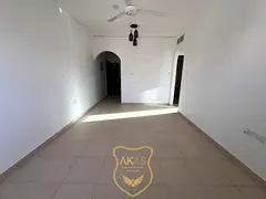 Ready To Move Centralized AC 1bhk apartment with 2bathrooms For Family Only