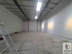 Hige Wearhouse for rent 20000sqft