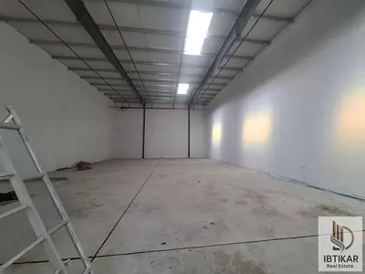 Hige Wearhouse for rent 20000sqft