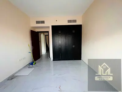 12 CHECK PAYMENT // WEAKEND HOT OFFER \\ FAMILY AREA \\ COVERED PARKING