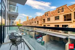 Short Term | Multiple Rental Options | Exclusive