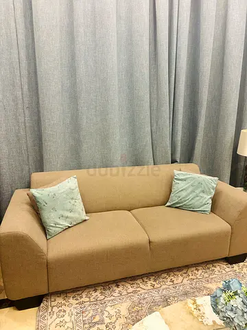 7 seater sofa set by royal furniture
