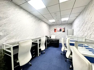 VACANT BY SEPTEMBER | FURNISHED | CLOSE TO METRO