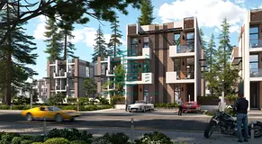 ALL PAYMENT OPTIONS AVAILABLE l BEST MAREKT PRICE l BIGGEST SPACE l LUXURY LIVING l INVESTOR AND FAM