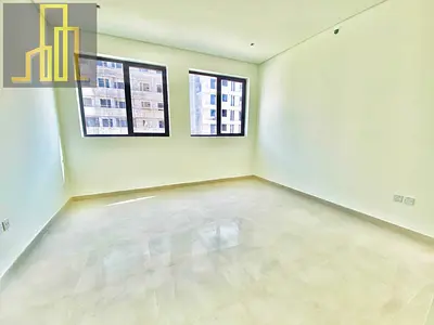 NO COMMISSION | 12 CHQ’S PAYMENT | NO DIOSSIT BRAND NEW BUILDING | 46k