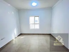 0% Commsion Direct Owner !! Ready To Move With Balcony!! Parking