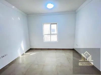 0% Commsion Direct Owner !! Ready To Move With Balcony!! Parking