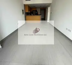 Luxurious 1 bhk 2 Bathroom