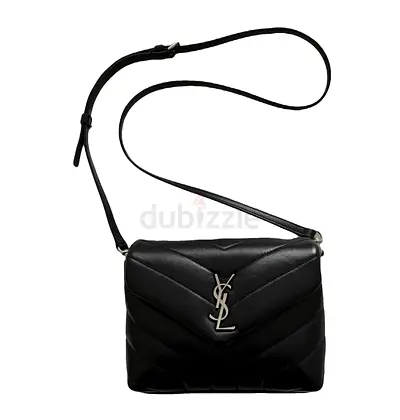 Yves saint laurent