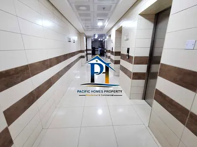 MODERN & SPACIOUS 1 BHK APARTMENT | PRIME LOCATION | GYM & CLOSE TO POND PARK ONLY 50K