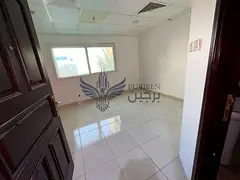 Ready to move STUDIO apartment for rent
