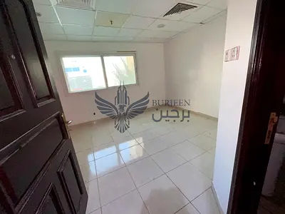 Ready to move STUDIO apartment for rent