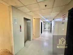 6 payment Ready to move studio only family