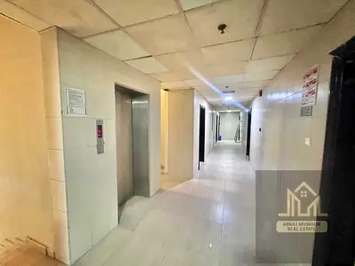 6 payment Ready to move studio only family