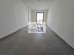🏡 SPACIOUS 2BHK APARTMENT FOR RENT – AL FALAH, MUWAILEH (OPPOSITE ALJADA)