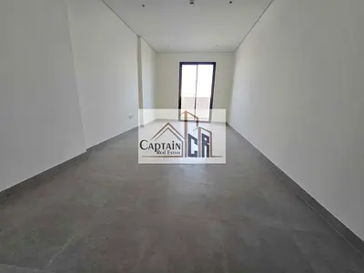 🏡 SPACIOUS 2BHK APARTMENT FOR RENT – AL FALAH, MUWAILEH (OPPOSITE ALJADA)