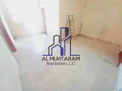 Spacious 1bhk with balcony near Safari Mall