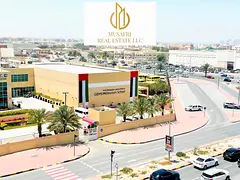 BRIGHT AND SHINE 1BHK APARTMENT || PARKING FREE|| ONE MONTH FREE || SCHOOL ZONE
