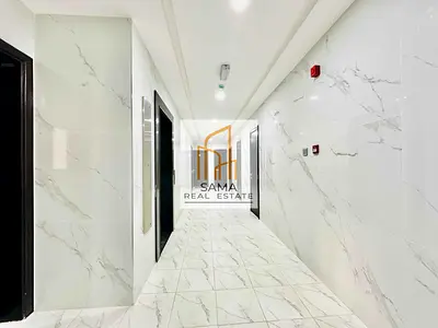 Like A Brand New | Limited offer | maintenance free | ready to move | close to airport