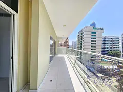 Luxurious residential 2BR+ laundry room Huge Hall with Terrace balcony open view prime location