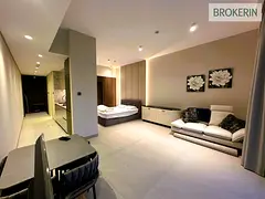 Luxury Living Style | Largest Size | Prime Area