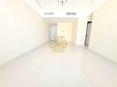 Good 2BHK With parking Open Veiw Al Khan