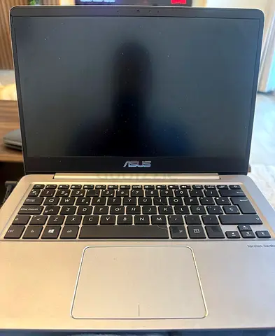 Asus laptop great deal