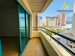 Bumper Offer | 1 Month Free | Spacious 1BHK| gym pool parking