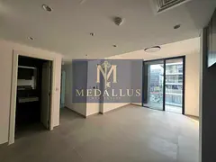 Ready 2BR Apartment | Tiraz Aljada | Family-Friendly Community