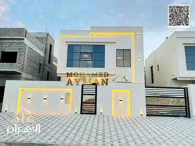 فرصة مميزة | فيلا 3 غرف في الحليو 2 بسعر 1.45 مليون